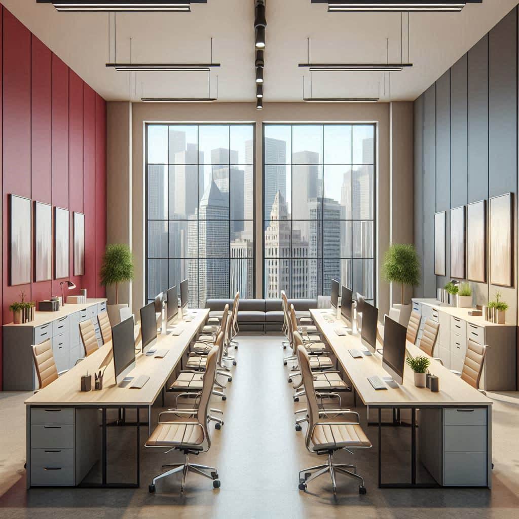 大厦名字文章配图